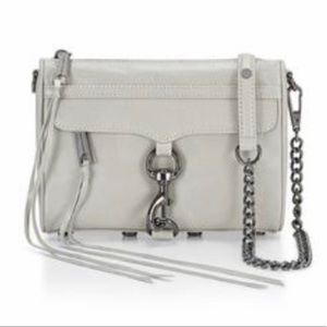Rebecca Minkoff Crossbody bag